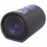 PYLE Pyle PLTB12 Blue Wave Subwoofer Tube