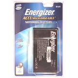 Technuity Lithium Ion Notebook Battery