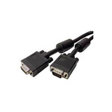 Cables Unlimited SVGA Monitor Cable