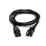 APC APC 20ft Power Cord