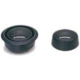 Pioneer TS-T15 Soft Dome Tweeter - TST15