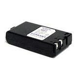 Lenmar NoMEM Nickel Metal-Hydride Battery