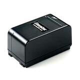 Technuity NiCd Camcorder Battery - CM2560C