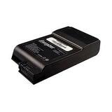 Technuity ThinkPad 600 Series Notebook Battery