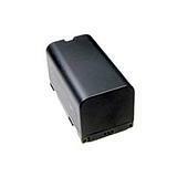 Lenmar NoMEM Lithium-Ion Battery