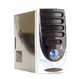 Athenatech A604BS Chassis