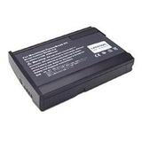 Lenmar PowerBook G3 NoMEM Rechargeable Notebook Battery