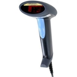 Unitech MS830 Bar Code Reader