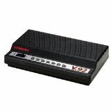 U.S. Robotics V.92 56K Data/Fax Modem - USR5686DELL