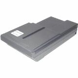Lenmar ThinkPad 360 Series NoMEM Rechargeable Notebook Battery