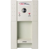 CyberPower Standby UP825 825VA UPS
