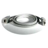 Cables To Go SXGA Monitor Extension Cable