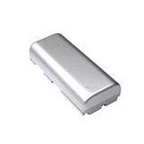 LIC608 - Lenmar NoMEM Lithium-Ion Battery