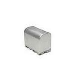 Lenmar Lithium Ion Camcorder Battery