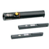 DA-LITE Da-Lite 75837 Presentation Pointer - Laser