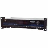Pyle PT652T Radio Tuner - PT652T