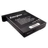 BATTERY, ENERGIZER DELL7000 SERIES