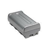 Lenmar NoMEM Lithium-Ion Battery