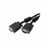 Cables Unlimited SVGA Monitor Cable
