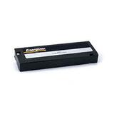 Technuity Sealed Lead-acid Camcorder Battery
