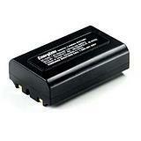 ER-D300 - Technuity Lithium Ion Digital Camera Battery