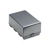 Lenmar NoMEM Lithium-Ion Battery