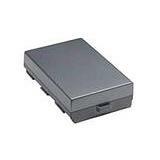 JVC BNV306 72V 900mAh