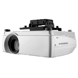 Chief RPA Projector Ceiling Mount