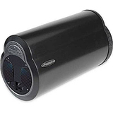 Bazooka BTA10100 Amplified Subwoofer - BTA10100