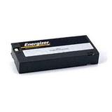 Technuity Sealed Lead Acid Camcorder Battery