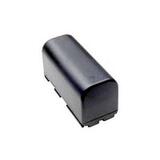 Lenmar 1900 mAh NoMEM Rechargeable Camcorder Battery