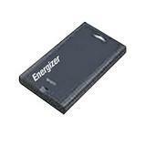 BATTERY, ENERGIZER FOR SONY VAIO SER