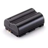 Technuity Rechargeable Camcorder Battery - ERC590