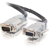 Cables To Go UXGA Monitor Projector Extension Cable