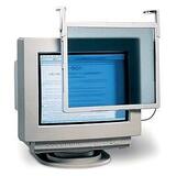 Kensington Privacy GlareMaster Screen Filter