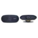 Pioneer TS-A4103 Rear Deck Mount Speaker