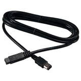 QVS QVS Firewire Cable