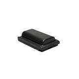 Lenmar NoMEM Lithium-Ion Battery