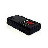 SHARP 12V 2000mAh BATTERY