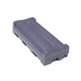 Lenmar NoMEM Lithium Ion Battery