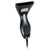 Unitech MS210-1 Bar Code Reader