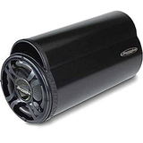 Bazooka BT6024DVC Subwoofer - BT6024DVC
