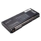 Technuity ThinkPad G40 Series Notebook Battery