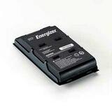 Technuity Lithium Ion Laptop Battery