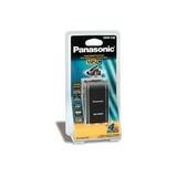 Panasonic NiMH Camcorder Battery