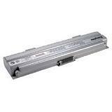 BATTERY, ENERGIZER SONY TR1,2,3 SER