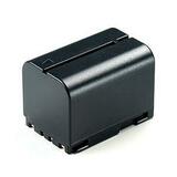 Technuity Lithium Ion Camcorder Battery - ERC620