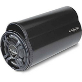 Bazooka BT8014 Subwoofer - BT8014