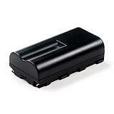 Technuity Lithium Ion Camcorder Battery