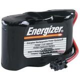 Energizer 300 mAh Cordless Phone Battery